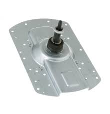 WH49X22795 GE Support Assembly (Gearcase) – OEM Replacement Part