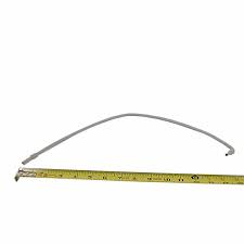 W11162036 Whirlpool Refrigerator Water Tube – OEM Replacement