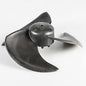 W11204896 Whirlpool Refrigerator Fan Blade – Genuine OEM Evaporator Fan Blade Replacement