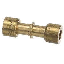 W11506621 Whirlpool Refrigerator Coupler – OEM Replacement Part
