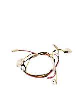 WD21X25082 GE Dishwasher AC Harness Assembly – Power Distribution You Can Count On
