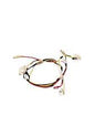 WD21X25082 GE Dishwasher AC Harness Assembly – Power Distribution You Can Count On