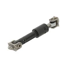 W11712679 Whirlpool Suspension Assembly – OEM Replacement for Stabilizing Top-Load Washer Tubs