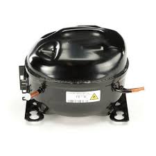 NF54M5151ARASH Samsung Refrigerator R600a Compressor – OEM High-Efficiency Replacement