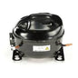 NF54M5151ARASH Samsung Refrigerator R600a Compressor – OEM High-Efficiency Replacement