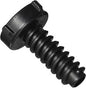 DC61-01722B Samsung Washer Adjustable Leveling Leg – Genuine OEM Replacement