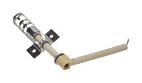 WPW10324262 Whirlpool Oven Igniter – Genuine OEM Replacement Igniter