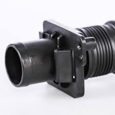 W10899966 Whirlpool Hose Assembly – OEM Replacement for Secure Water Flow