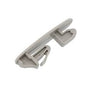 WP8565925 Whirlpool Slide Rail Stop – Genuine OEM Dishwasher Rack Stop Clip