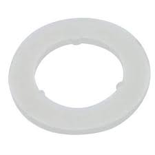 240311303 FRIGIDAIRE REFRIGERATOR NYLON HINGE WASHER – OEM Replacement Part