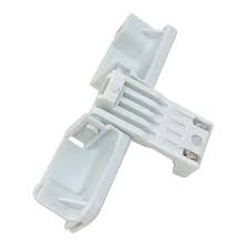 WPW10240513 Whirlpool Strike – OEM Replacement Part
