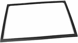 242193211 Frigidaire Refrigerator Door Gasket – OEM Replacement Part