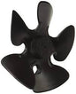 241639502 Frigidaire Refrigerator Condenser Fan Blade – Genuine OEM Replacement