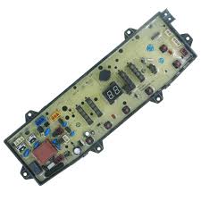 W11189137 Whirlpool Electronic Control Board – OEM Replacement