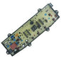 W11189137 Whirlpool Electronic Control Board – OEM Replacement