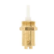 W11581316 – Whirlpool Gas LP Conversion Kit (OEM Replacement Part)