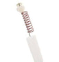 WH16X22789 GE Washer Suspension Rod Assembly – Genuine OEM Replacement