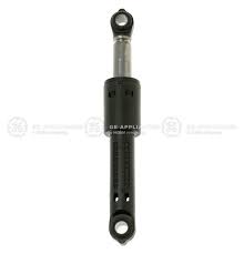 WH03X29516 GE Suspension Damper – Stabilize and Quiet Your Washer’s Spin Cycle