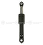 WH03X29516 GE Suspension Damper – Stabilize and Quiet Your Washer’s Spin Cycle