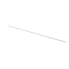 W11028221 Whirlpool Refrigerator Shaft – OEM Replacement