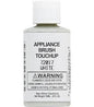72017 Whirlpool Appliance Touch-Up Paint – OEM White Finish for Surface Repairs