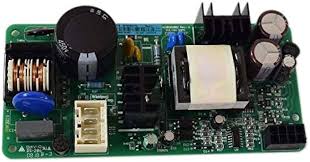W10830278 Whirlpool Refrigerator Electronic Control Board – OEM Replacement for W10665178