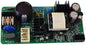 W10830278 Whirlpool Refrigerator Electronic Control Board – OEM Replacement for W10665178