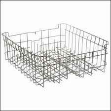 WD28X35779 GE Dishwasher Upper Rack – OEM Replacement