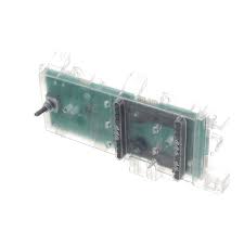 5304523183 Frigidaire Washer Control Board Assembly – Genuine OEM Replacement