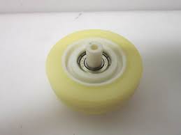 W10456115 Whirlpool Support – Genuine OEM Part for Appliance Stability and Component Alignment