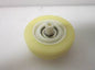 W10456115 Whirlpool Support – Genuine OEM Part for Appliance Stability and Component Alignment