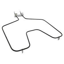WB44T10010 GE RANGE BAKE ELEMENT – OEM Replacement Part