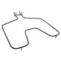 WB44T10010 GE RANGE BAKE ELEMENT – OEM Replacement Part