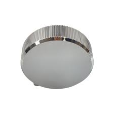 W11675852 Whirlpool Dryer Control Knob – OEM Replacement Part