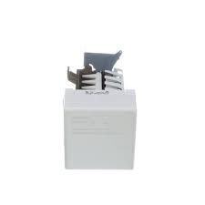 W11397192 Whirlpool Refrigerator Icemaker – OEM Replacement