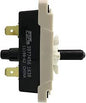 WP3977456 Whirlpool Dryer Start Switch – OEM Replacement