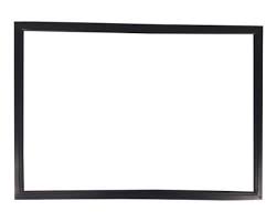 W11229610 Whirlpool Refrigerator Door Gasket – OEM Replacement Seal