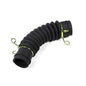 AEM73213001 LG Washer Drain Hose to Pump Tub Assembly – OEM Replacement Hose