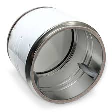 W10541656 Whirlpool Drum – Genuine OEM Replacement