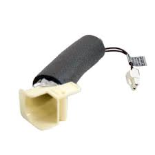 DA97-19898A Samsung Refrigerator Lower Drain Hose Assembly – Genuine OEM Replacement