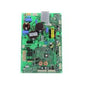 CSP30000256 LG Refrigerator Service PCB Assembly – Genuine OEM Control Board