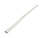 WP2162555 Whirlpool Refrigerator White Door Handle – OEM Replacement Part