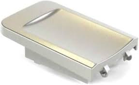 MBG66024502 LG Refrigerator Lever Button – Genuine OEM Dispenser Button for Smooth Ice & Water Access