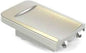 MBG66024502 LG Refrigerator Lever Button – Genuine OEM Dispenser Button for Smooth Ice & Water Access