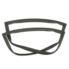 WR14X36194 GE REFRIGERATOR FREEZER DOOR GASKET – OEM Replacement Part
