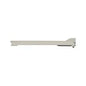 W11489993 Whirlpool Refrigerator Rail – Smooth and Secure Shelf Support