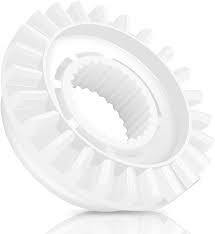 WH05X24185 GE Washer Clutch – OEM Replacement for Top-Load Washers