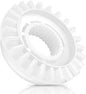 WH05X24185 GE Washer Clutch – OEM Replacement for Top-Load Washers