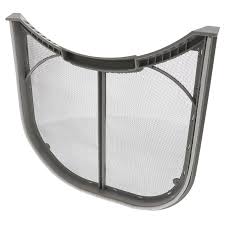 5231EL1003B LG Dryer Lint Filter Replacement Assembly – Maintain Optimal Airflow and Dryer Efficiency