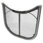 5231EL1003B LG Dryer Lint Filter Replacement Assembly – Maintain Optimal Airflow and Dryer Efficiency